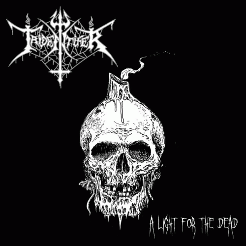 Tridentifer : A Light for the Dead